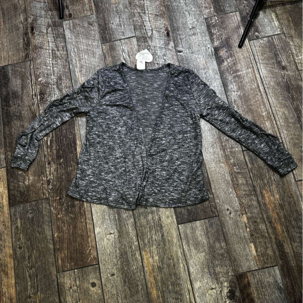Shirt​​